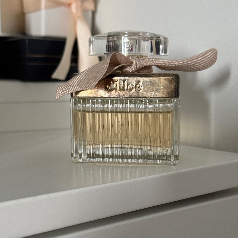 Chloé